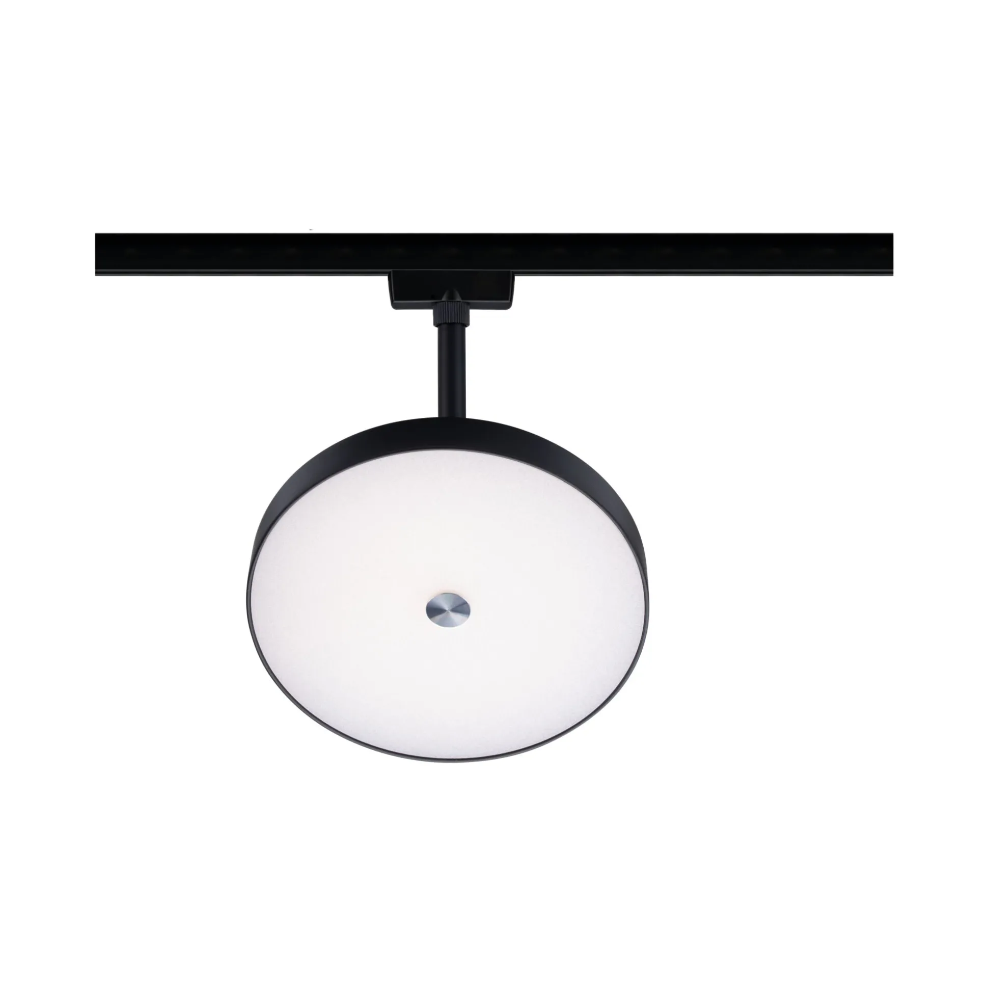 URail Schienenspot Smart Home Zigbee 3.0 - Hildor RGBW