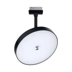 URail Schienenspot Smart Home Zigbee 3.0 - Hildor RGBW