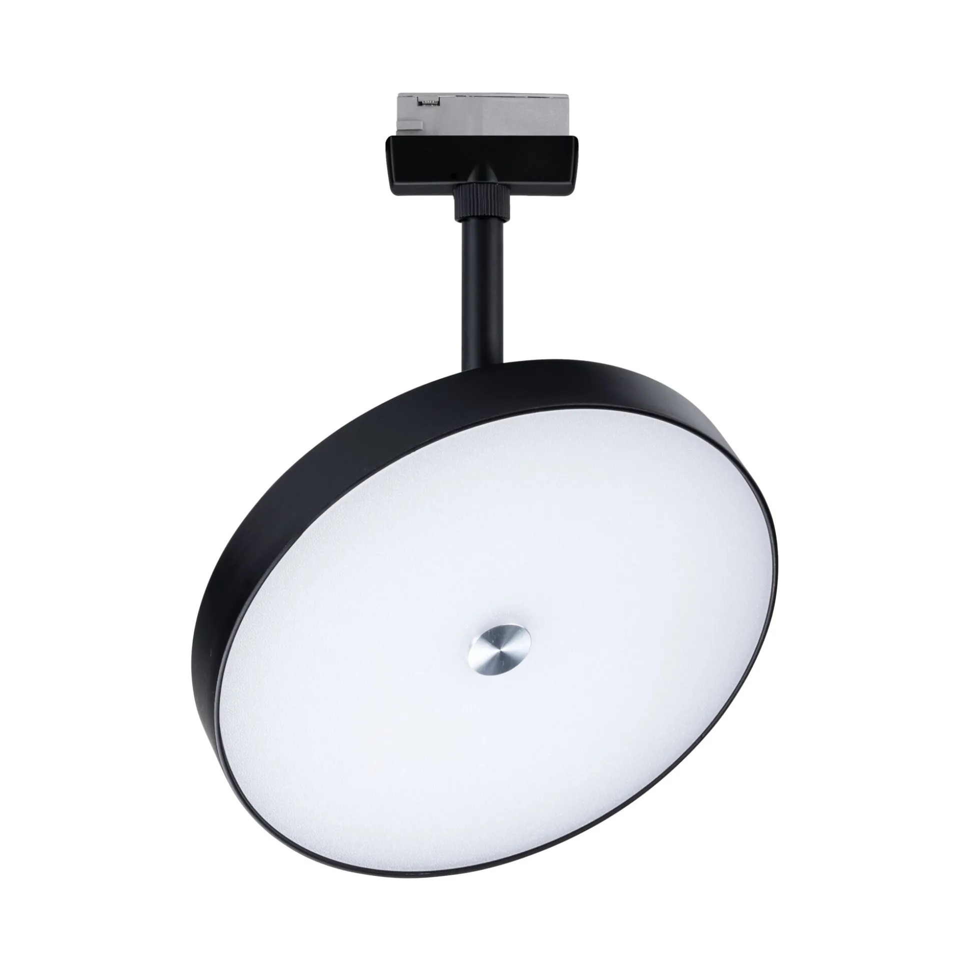 URail Schienenspot Smart Home Zigbee 3.0 - Hildor RGBW