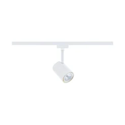 URail Schienenspot Smart Home Zigbee 3.0 - Luxe