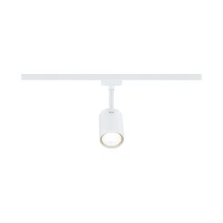 URail Schienenspot Smart Home Zigbee 3.0 - Luxe