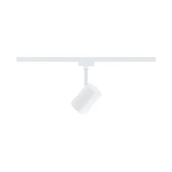 URail Schienenspot Smart Home Zigbee 3.0 - Luxe