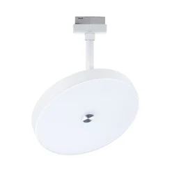 URail Schienenspot Smart Home Zigbee 3.0 - Hildor RGBW