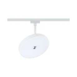 URail Schienenspot Smart Home Zigbee 3.0 - Hildor RGBW