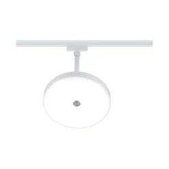 URail Schienenspot Smart Home Zigbee 3.0 - Hildor RGBW