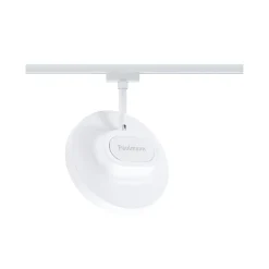 URail Schienenspot Smart Home Zigbee 3.0 - Hildor RGBW