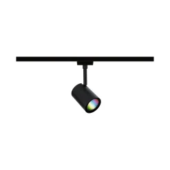 URail Schienenspot Smart Home Zigbee 3.0 - Luxe