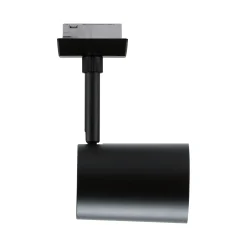URail Schienenspot Smart Home Zigbee 3.0 - Luxe