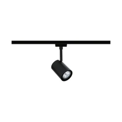 URail Schienenspot Smart Home Zigbee 3.0 - Luxe