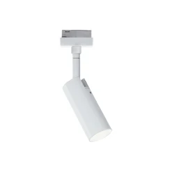 URail Schienenspot 3-Step-Dim - Tubo Einzelspot