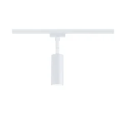 URail Schienenspot 3-Step-Dim - Tubo Einzelspot