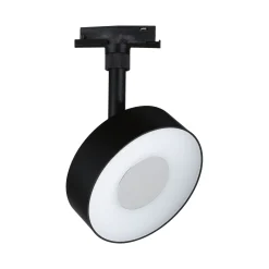 URail Schienenspot 3-Step-Dim - Circle