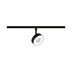 URail Schienenspot 3-Step-Dim - Circle