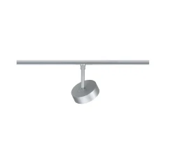 URail Schienenspot 3-Step-Dim - Circle