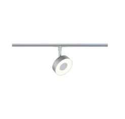 URail Schienenspot 3-Step-Dim - Circle