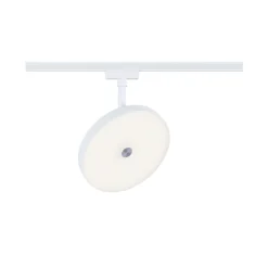 URail Schienenspot 3-Step-Dim - Hildor