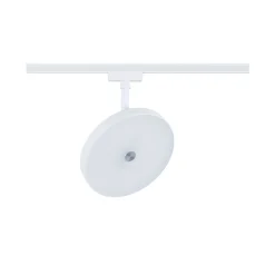 URail Schienenspot 3-Step-Dim - Hildor