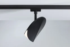 URail Schienenspot 3-Step-Dim - Alejandro