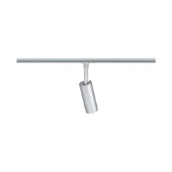 URail Schienenspot 3-Step-Dim - Tubo Einzelspot