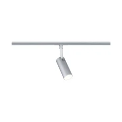 URail Schienenspot 3-Step-Dim - Tubo Einzelspot