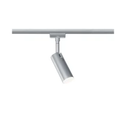 URail Schienenspot 3-Step-Dim - Tubo Einzelspot