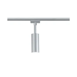 URail Schienenspot 3-Step-Dim - Tubo Einzelspot