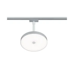 URail Schienenspot 3-Step-Dim - Hildor