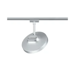URail Schienenspot 3-Step-Dim - Hildor