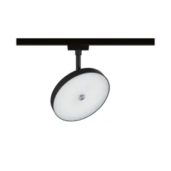 URail Schienenspot 3-Step-Dim - Hildor