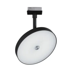 URail Schienenspot 3-Step-Dim - Hildor