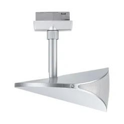 URail Schienenspot 3-Step-Dim - Alejandro