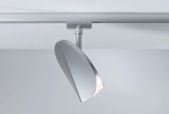 URail Schienenspot 3-Step-Dim - Alejandro