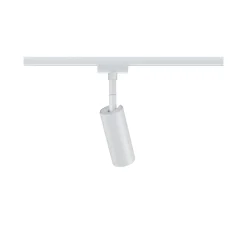 URail Schienenspot 3-Step-Dim - Tubo Einzelspot
