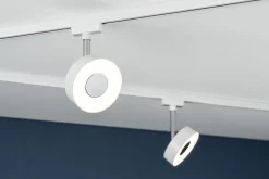 URail Schienenspot 3-Step-Dim - Circle