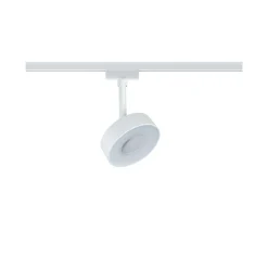 URail Schienenspot 3-Step-Dim - Circle