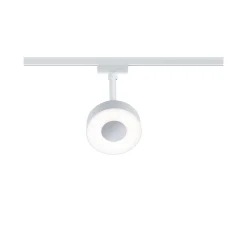 URail Schienenspot 3-Step-Dim - Circle