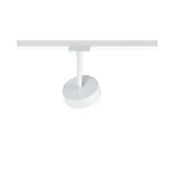 URail Schienenspot 3-Step-Dim - Circle