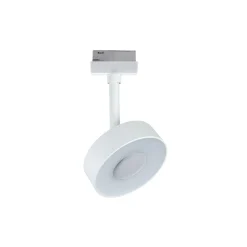 URail Schienenspot 3-Step-Dim - Circle