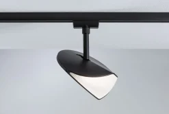 URail Schienenspot 3-Step-Dim - Alejandro