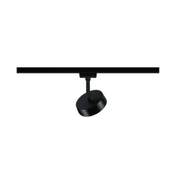 URail Schienenspot 3-Step-Dim - Circle