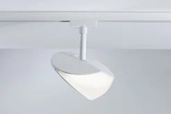 URail Schienenspot 3-Step-Dim - Alejandro