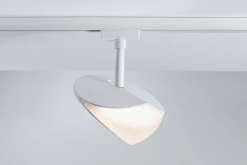 URail Schienenspot 3-Step-Dim - Alejandro