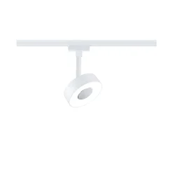 URail Schienenspot 3-Step-Dim - Circle