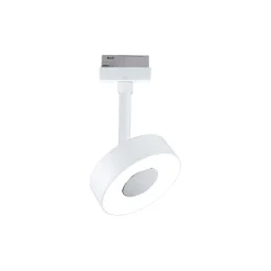 URail Schienenspot 3-Step-Dim - Circle