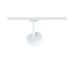 URail Schienenspot 3-Step-Dim - Circle