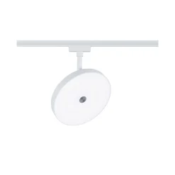 URail Schienenspot 3-Step-Dim - Hildor