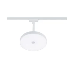 URail Schienenspot 3-Step-Dim - Hildor
