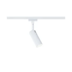 URail Schienenspot 3-Step-Dim - Tubo Einzelspot