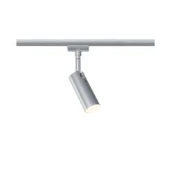 URail Schienenspot 3-Step-Dim - Tubo Einzelspot