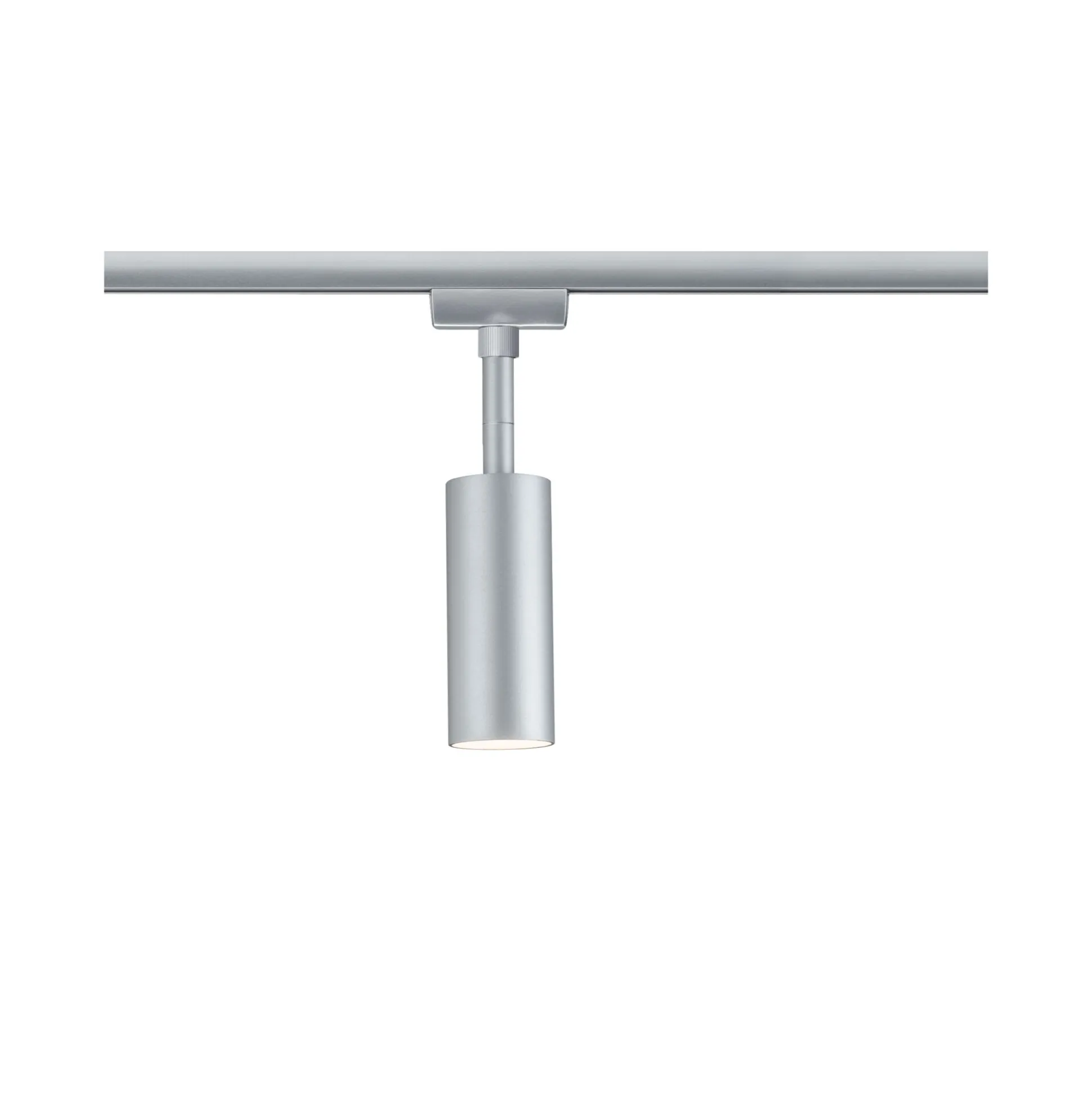 URail Schienenspot 3-Step-Dim - Tubo Einzelspot